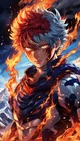 Todoroki 