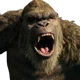 King Kong