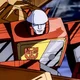 G1 - Blaster