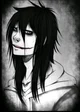 Jeff the killer