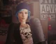 Chloe Price