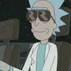 RICK SANCHEZ
