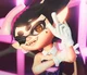 Callie