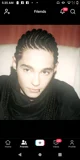 Tom kaulitz