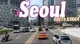 Seoul RPG