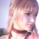 Serah Farron