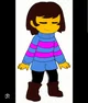 Frisk