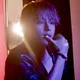 Taehyung 