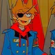 Tord RL