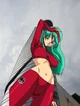 Giantess Bulla