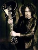 Ray Toro