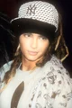 Tom kaulitz