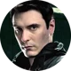Benjamin Burnley