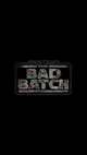 Bad Batch