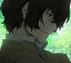 Dazai Osamu