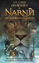 Narnia