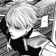 arima kishou
