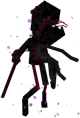 Assim Enderman - SRP