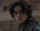 Paul Atreides