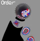 Order 