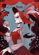 Rosie - Hazbin hotel