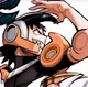 Sero Hanta 