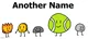 Another name -Bfdi-