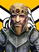 Jarl Balgruuf