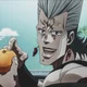 Polnareff
