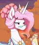 Grandma Celestia 