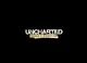 Uncharted