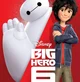 Big Hero 6