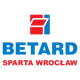 Betard Sparta