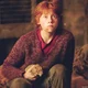 Ron Weasley