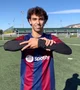 Joao Felix 