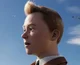 Tintin -Yandere-