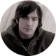 Adam Gontier