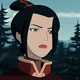 Azula