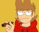 Tord