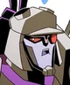 Tfa - Blitzwing