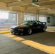 BMW E28