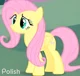 Fluttershy