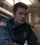 Ian Gallagher