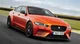 Jaguar XE Project 8