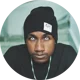 Hopsin