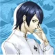 Yusuke Kitagawa
