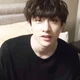Bangchan