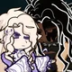 Ambrose And Leslie