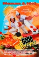 Good Burger RP
