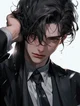 Gunnar